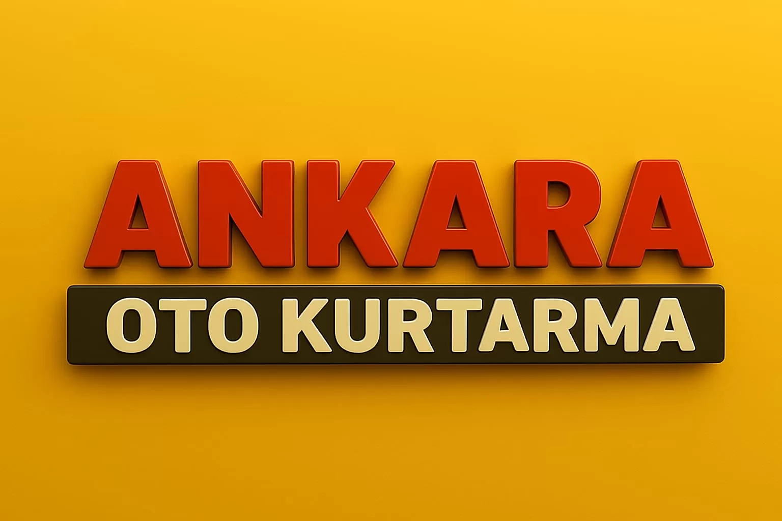 Site Logosu